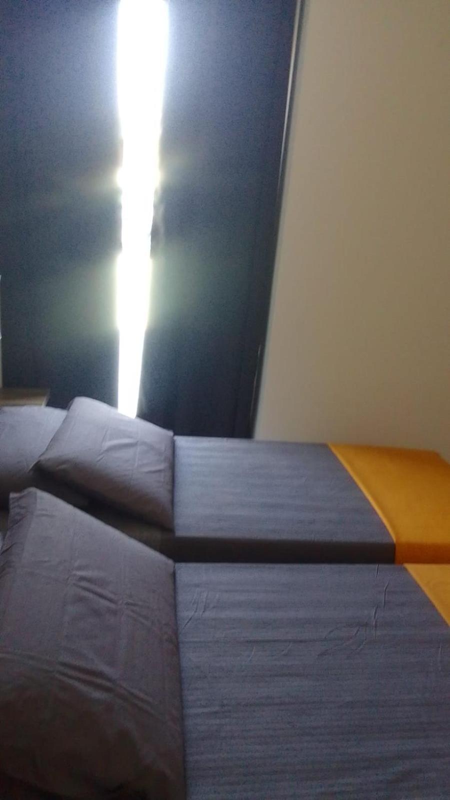 Poste Regie - Milan Guest House Kamer foto